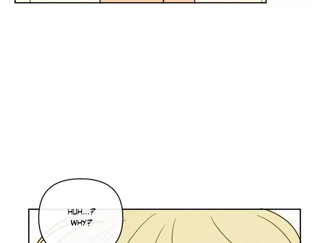 The Sacred Serpent’s Seduction - Chapter 6 Page 30