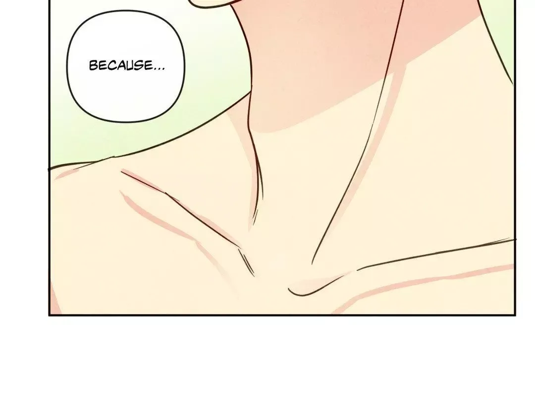 The Sacred Serpent’s Seduction - Chapter 6 Page 32