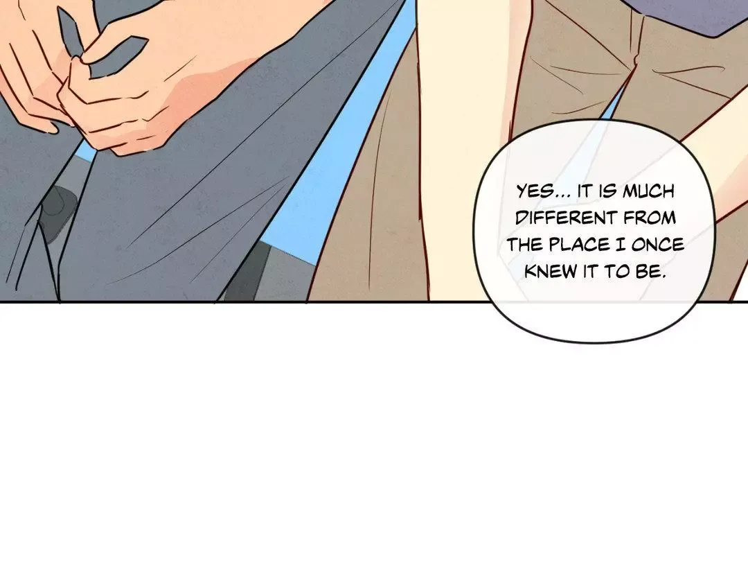 The Sacred Serpent’s Seduction - Chapter 6 Page 53