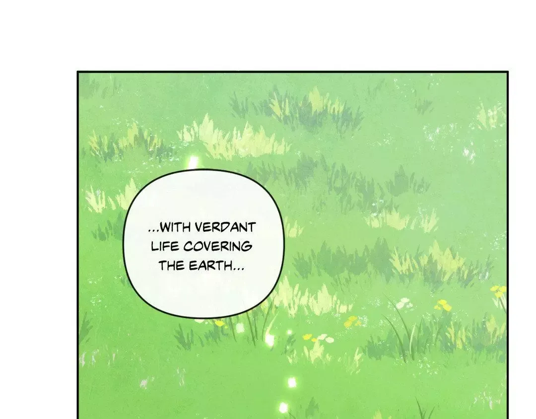 The Sacred Serpent’s Seduction - Chapter 6 Page 60