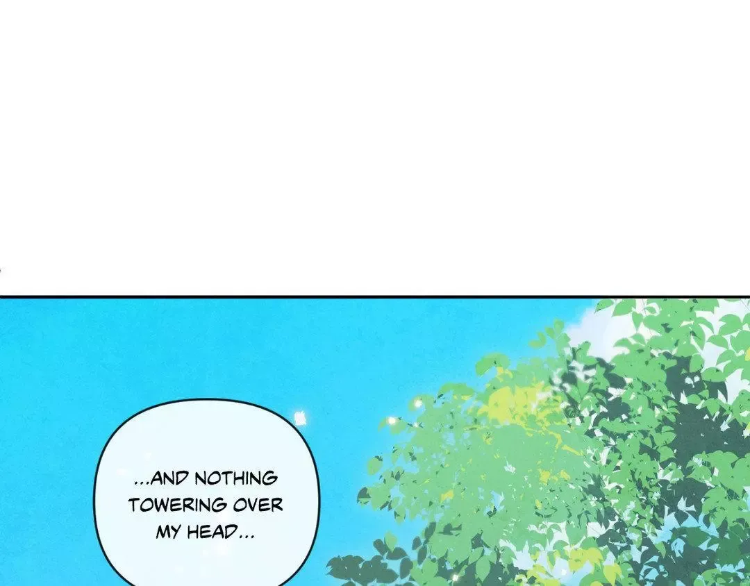 The Sacred Serpent’s Seduction - Chapter 6 Page 62