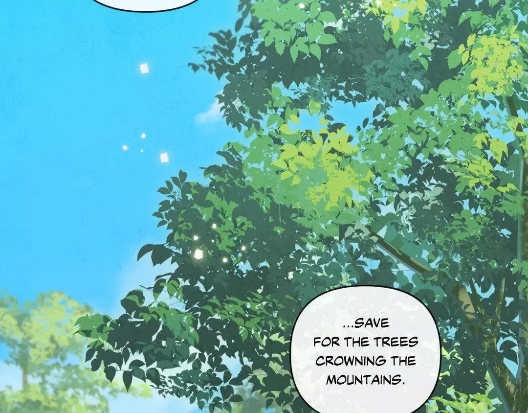 The Sacred Serpent’s Seduction - Chapter 6 Page 63