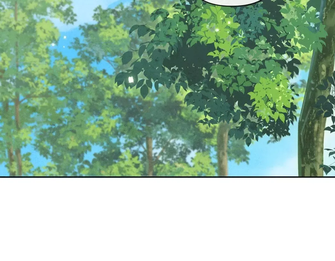 The Sacred Serpent’s Seduction - Chapter 6 Page 64