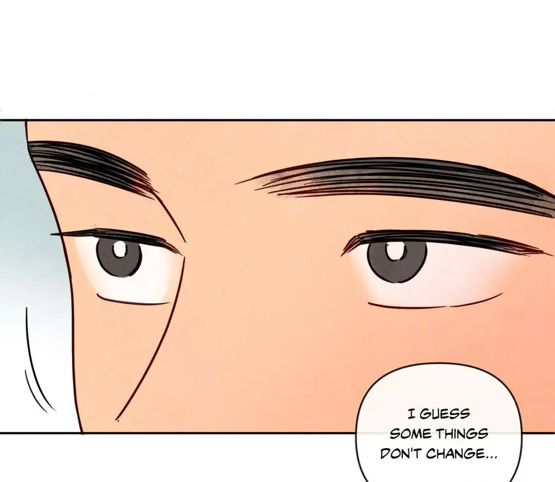 The Sacred Serpent’s Seduction - Chapter 6 Page 72