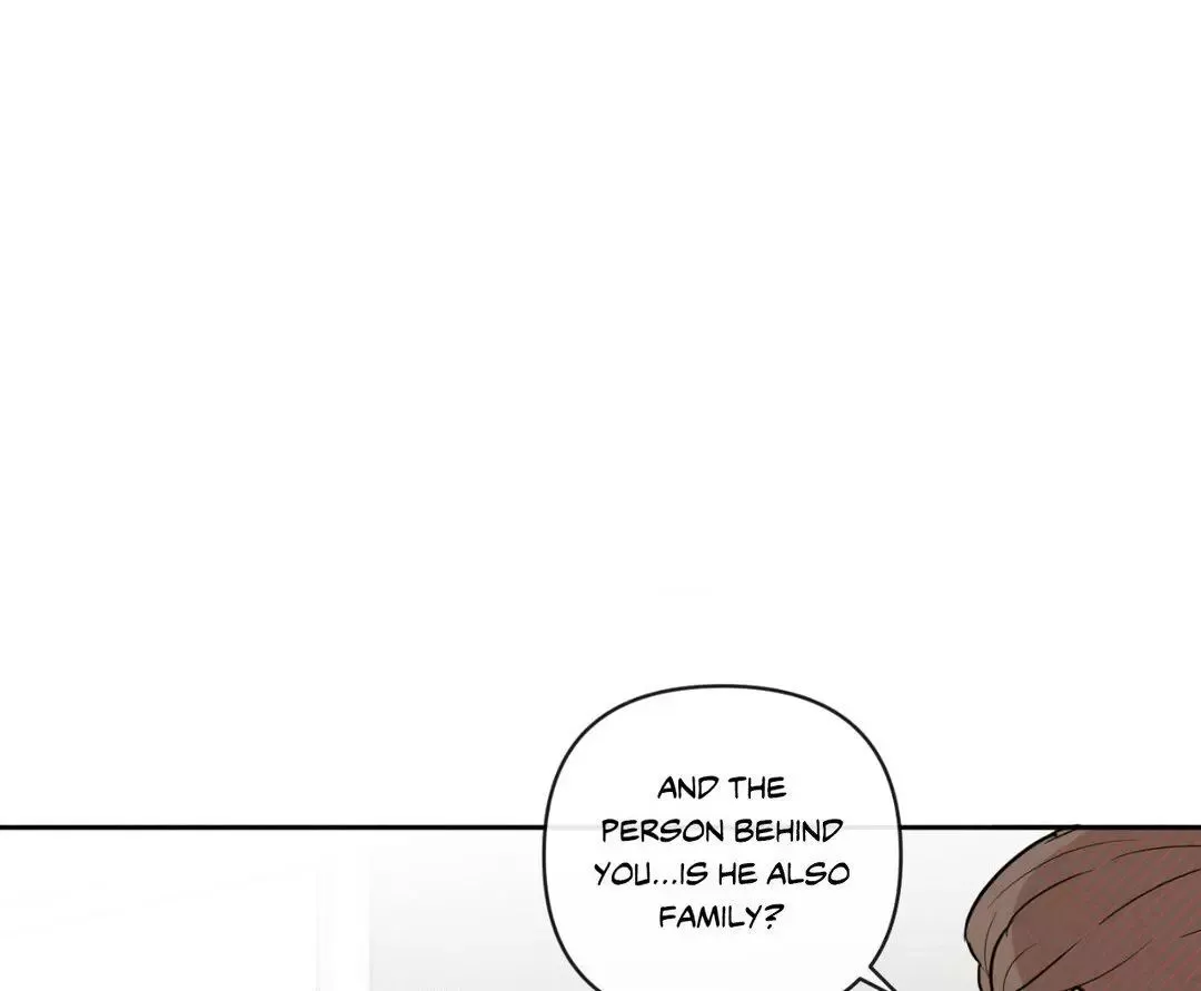 The Sacred Serpent’s Seduction - Chapter 6 Page 79