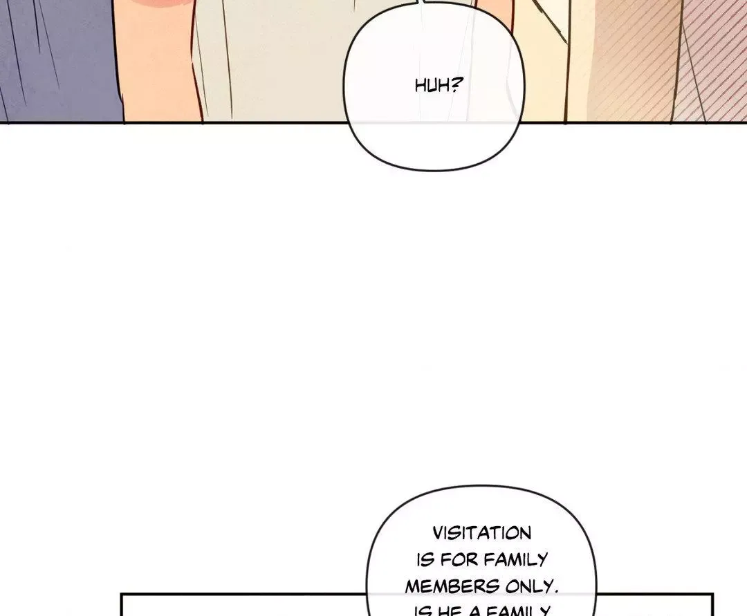 The Sacred Serpent’s Seduction - Chapter 6 Page 81