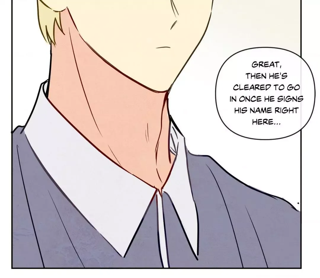 The Sacred Serpent’s Seduction - Chapter 6 Page 85