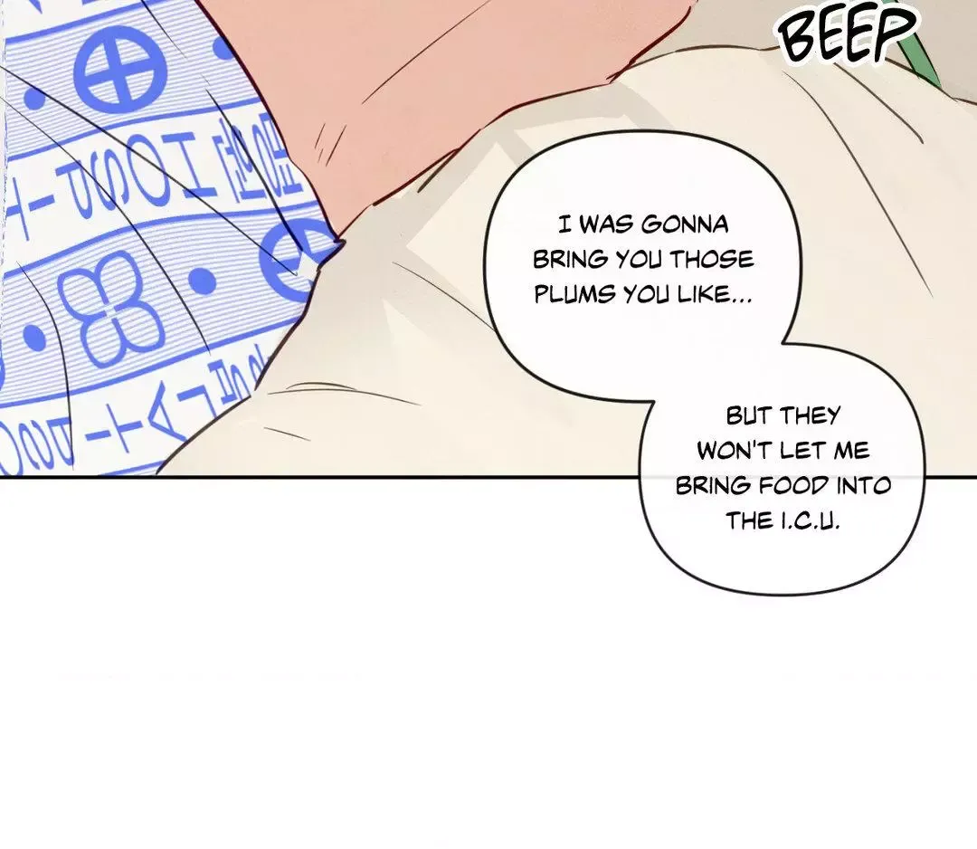 The Sacred Serpent’s Seduction - Chapter 6 Page 89