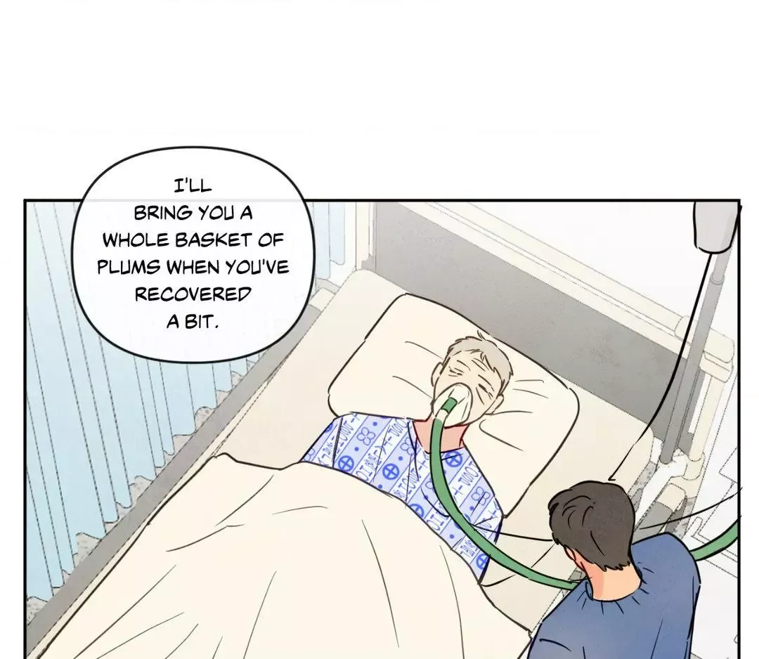 The Sacred Serpent’s Seduction - Chapter 6 Page 90
