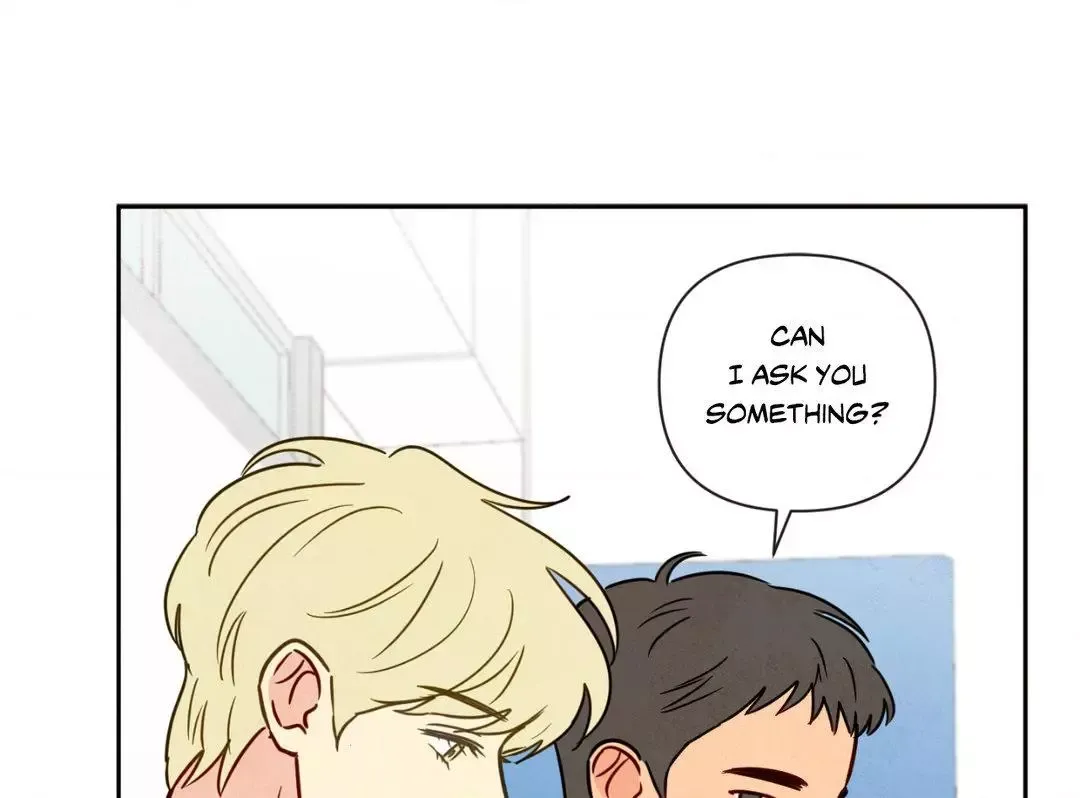 The Sacred Serpent’s Seduction - Chapter 6 Page 108