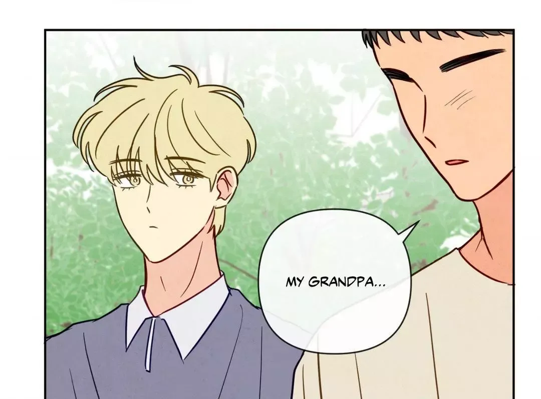 The Sacred Serpent’s Seduction - Chapter 6 Page 113
