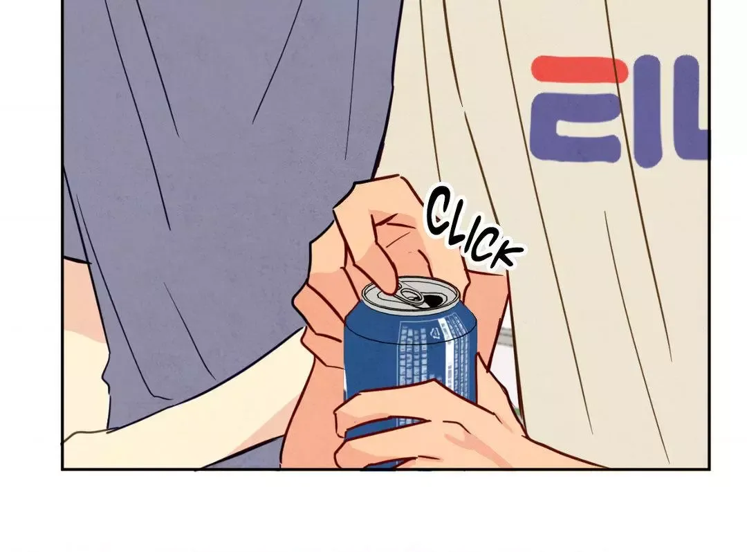 The Sacred Serpent’s Seduction - Chapter 6 Page 114