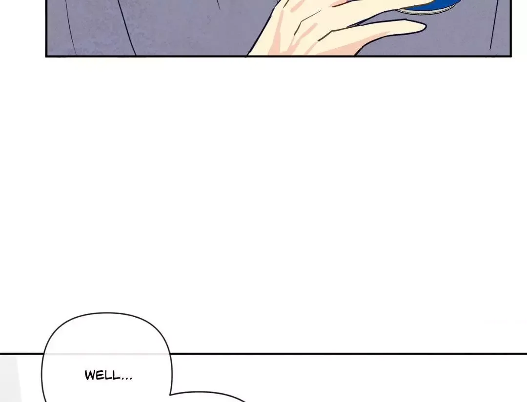 The Sacred Serpent’s Seduction - Chapter 6 Page 118
