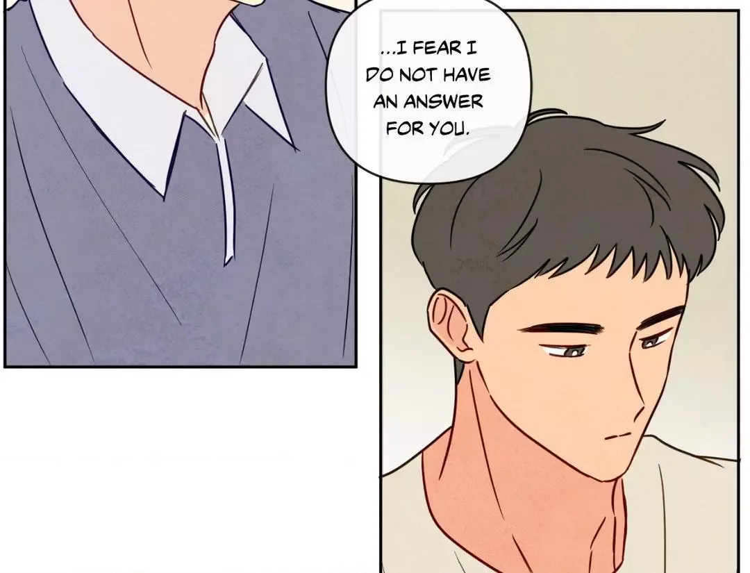 The Sacred Serpent’s Seduction - Chapter 6 Page 122