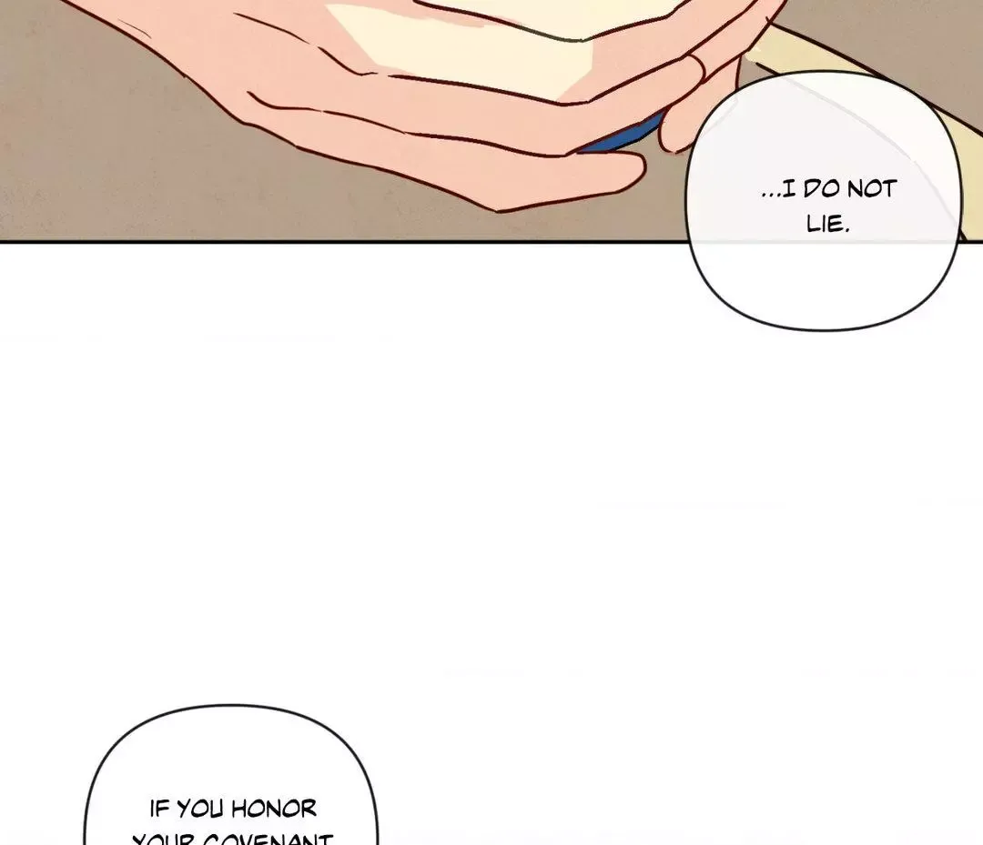 The Sacred Serpent’s Seduction - Chapter 6 Page 125