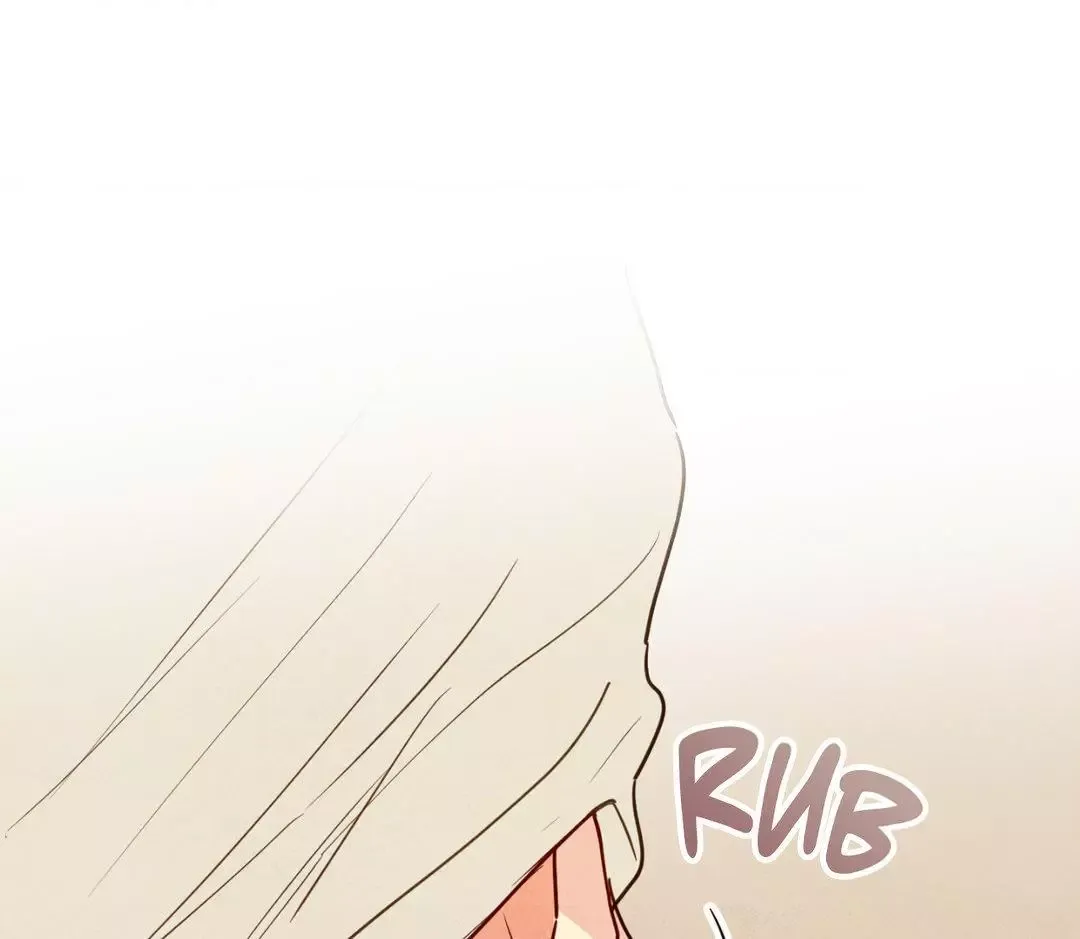 The Sacred Serpent’s Seduction - Chapter 6 Page 135