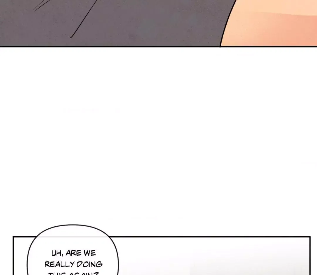 The Sacred Serpent’s Seduction - Chapter 6 Page 137