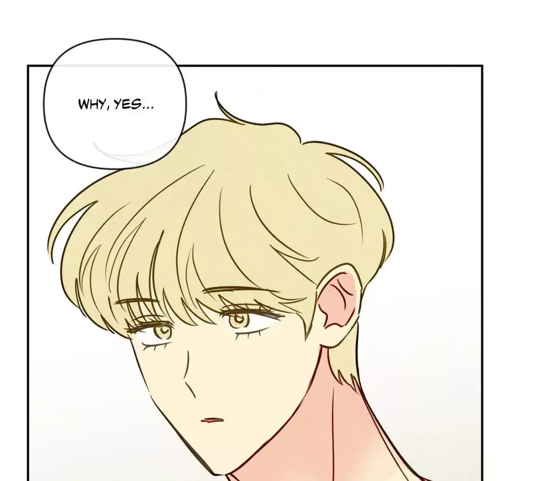 The Sacred Serpent’s Seduction - Chapter 6 Page 140