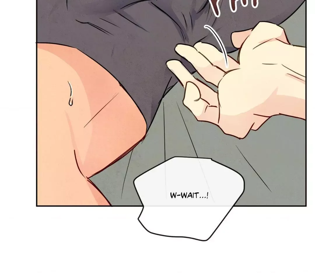 The Sacred Serpent’s Seduction - Chapter 6 Page 145
