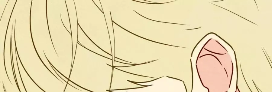 The Sacred Serpent’s Seduction - Chapter 6 Page 150