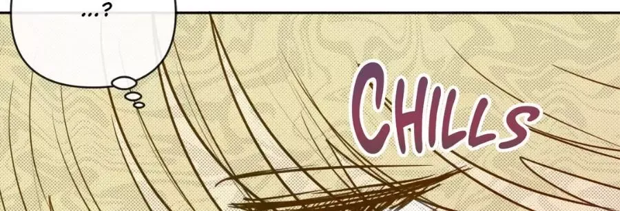 The Sacred Serpent’s Seduction - Chapter 6 Page 153