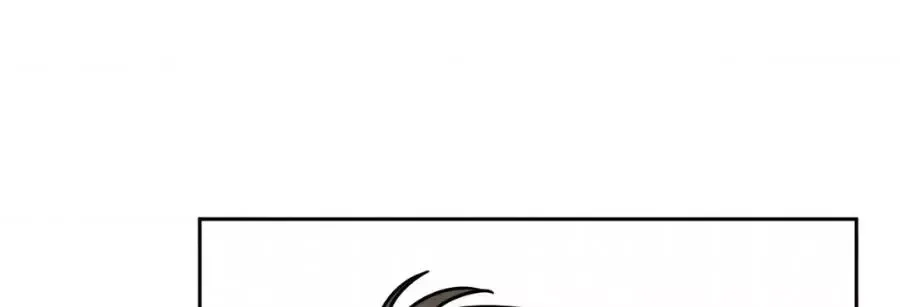 The Sacred Serpent’s Seduction - Chapter 6 Page 156