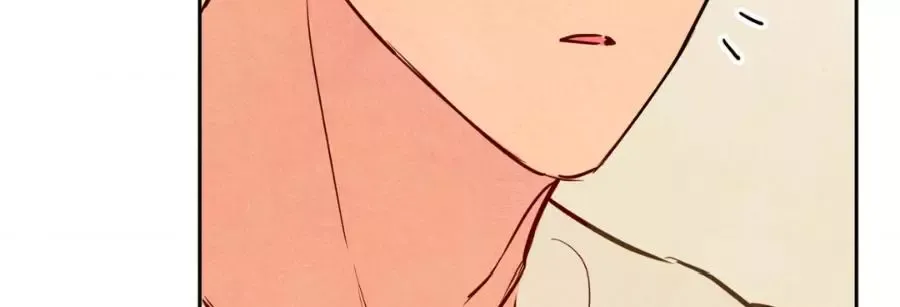The Sacred Serpent’s Seduction - Chapter 6 Page 159