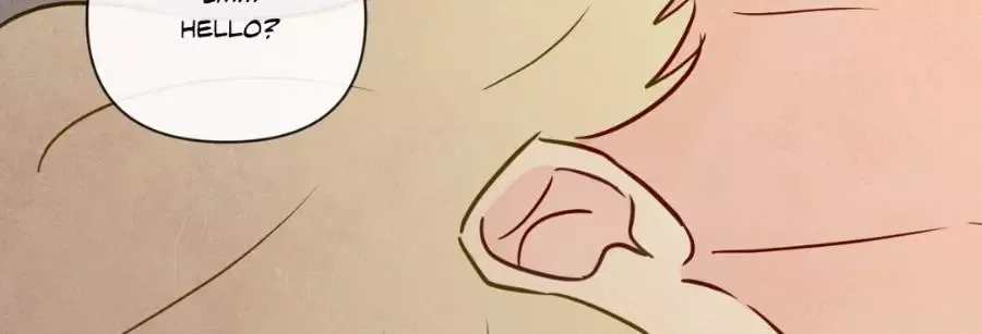 The Sacred Serpent’s Seduction - Chapter 6 Page 170