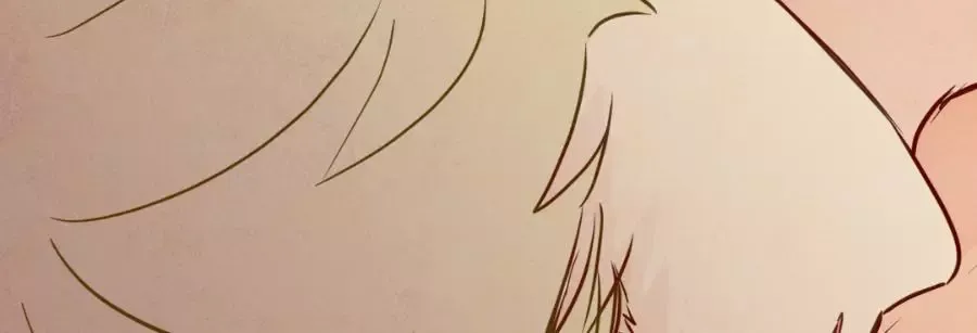 The Sacred Serpent’s Seduction - Chapter 6 Page 171