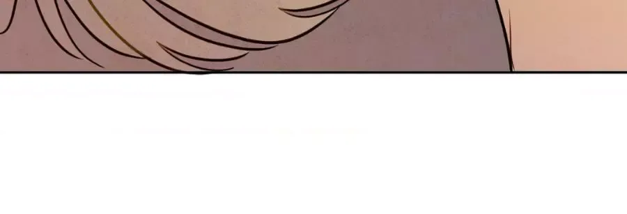 The Sacred Serpent’s Seduction - Chapter 6 Page 173