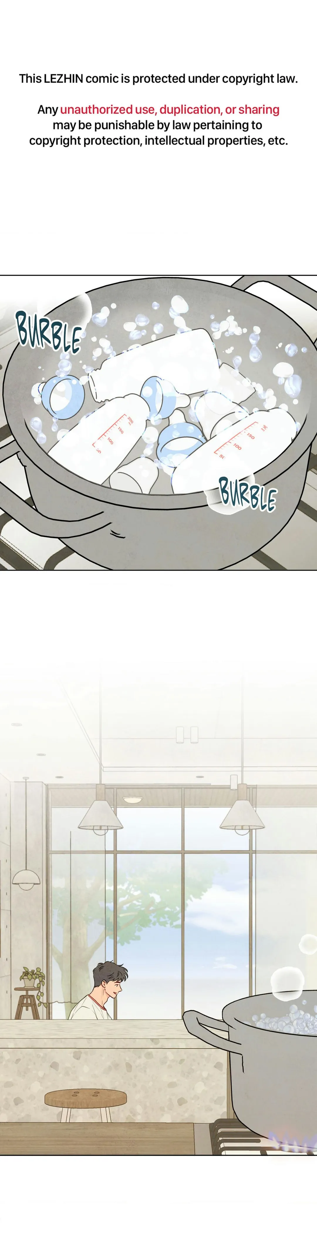 The Sacred Serpent’s Seduction - Chapter 62 Page 2