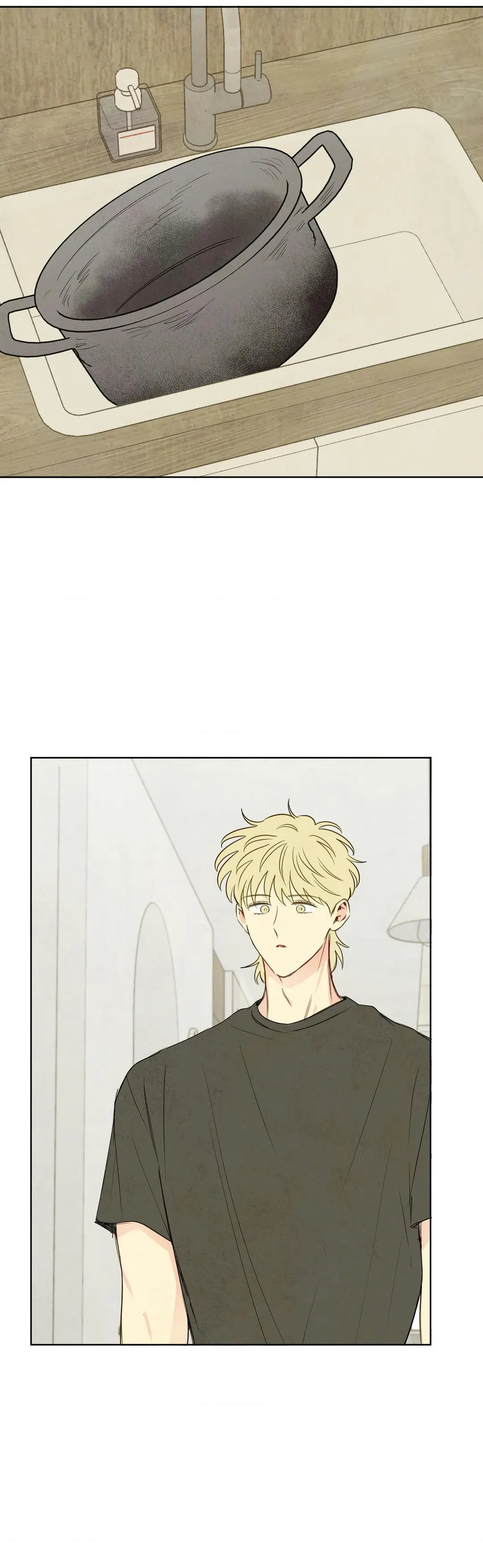 The Sacred Serpent’s Seduction - Chapter 62 Page 16