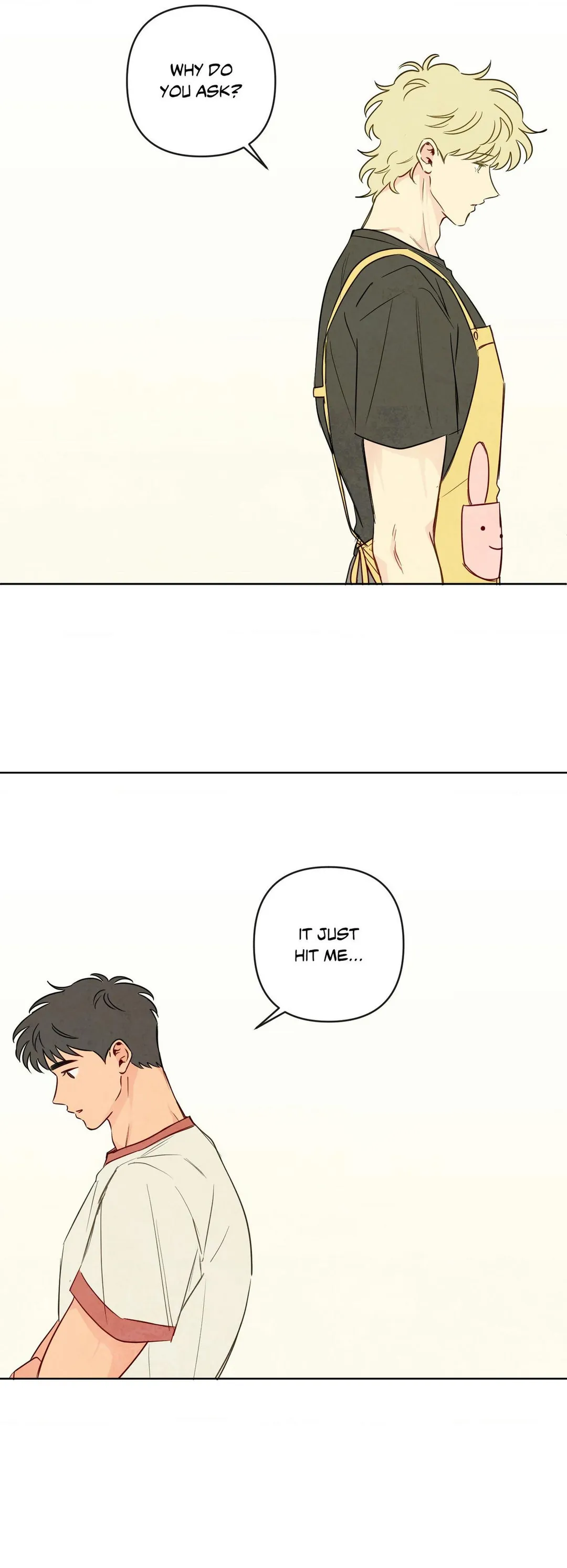 The Sacred Serpent’s Seduction - Chapter 62 Page 25