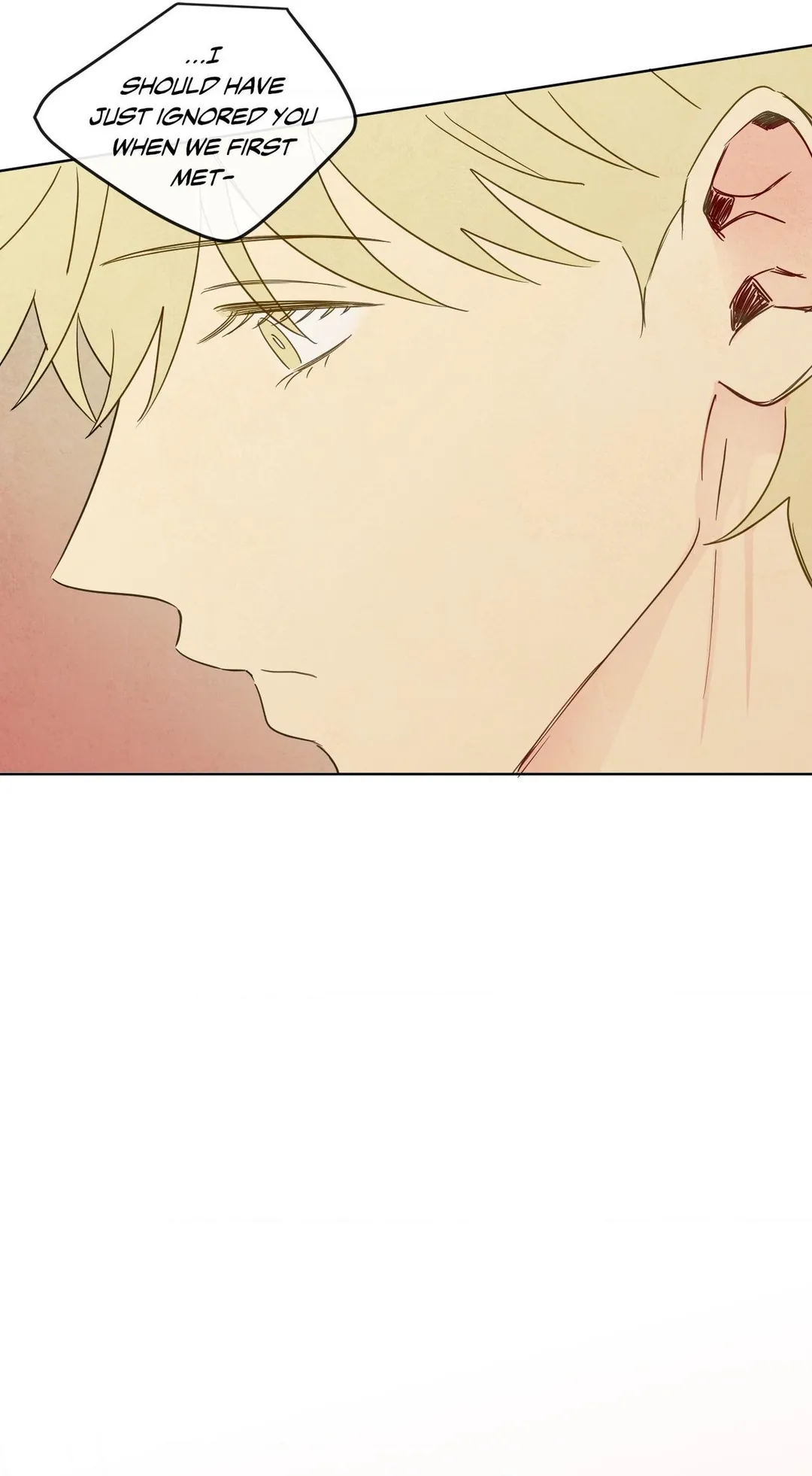 The Sacred Serpent’s Seduction - Chapter 64 Page 16