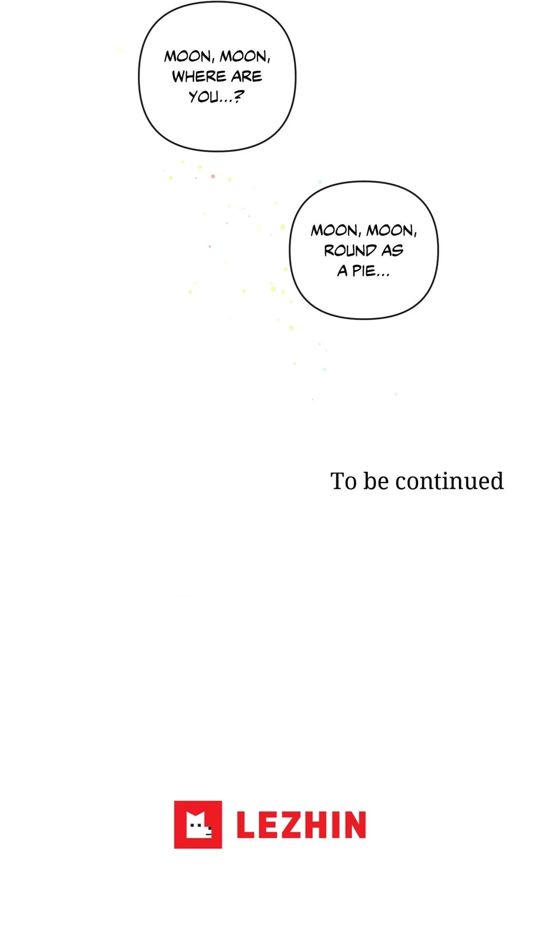 The Sacred Serpent’s Seduction - Chapter 64 Page 38