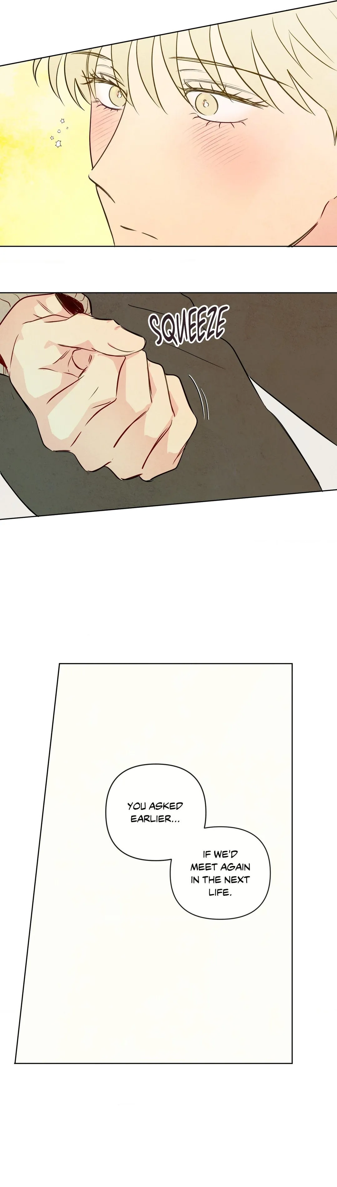 The Sacred Serpent’s Seduction - Chapter 66 Page 26