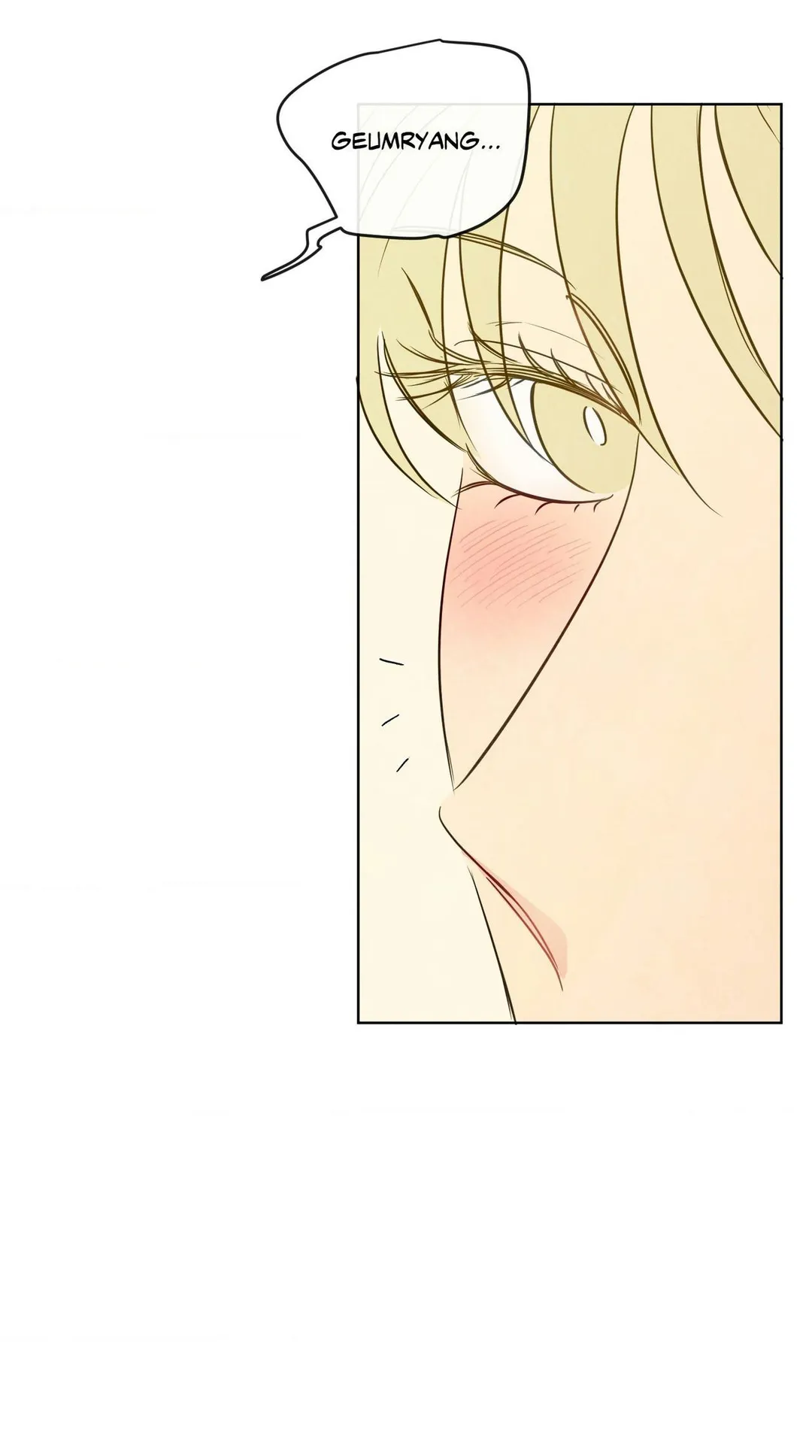 The Sacred Serpent’s Seduction - Chapter 68 Page 40