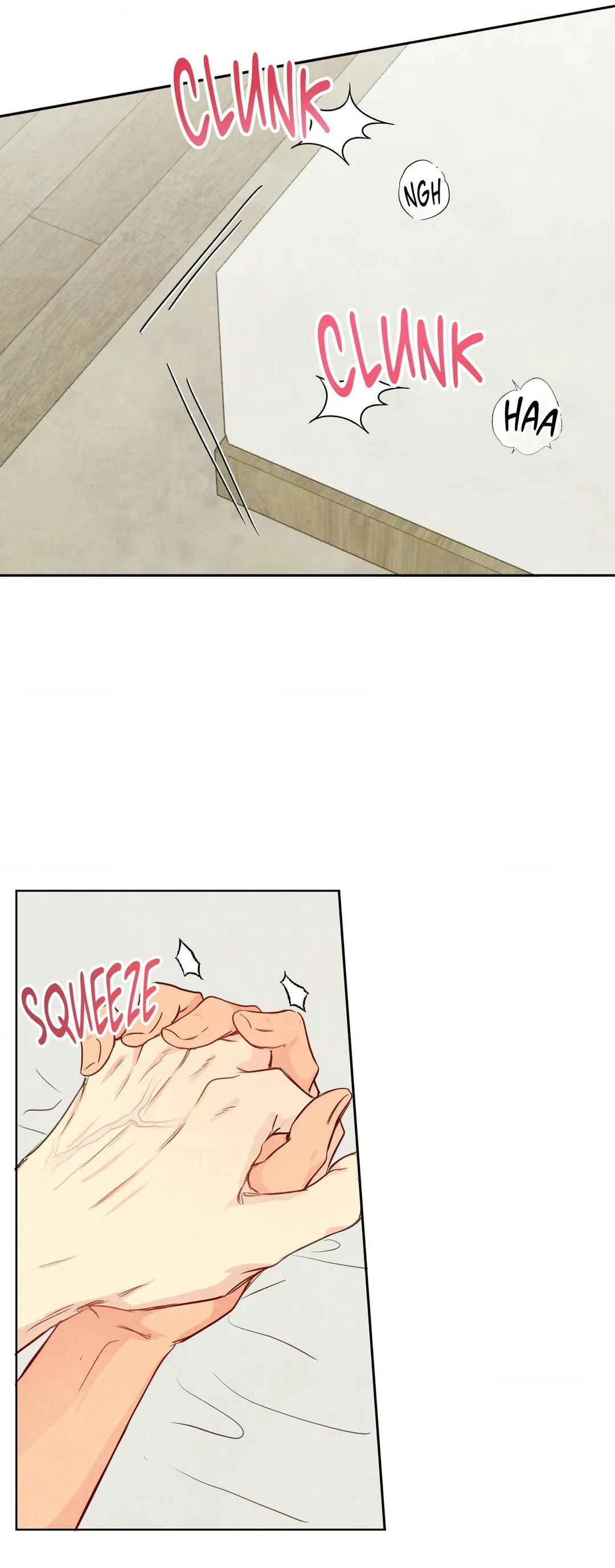 The Sacred Serpent’s Seduction - Chapter 69 Page 5