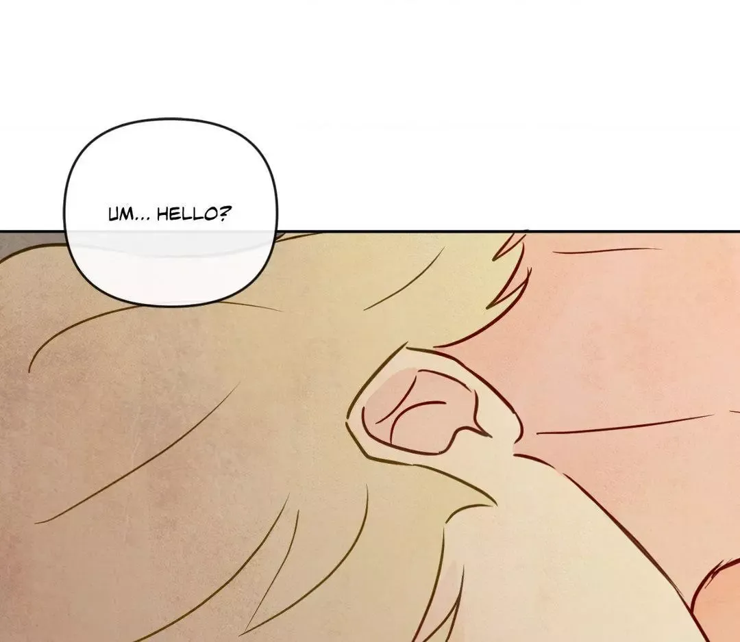 The Sacred Serpent’s Seduction - Chapter 7 Page 3