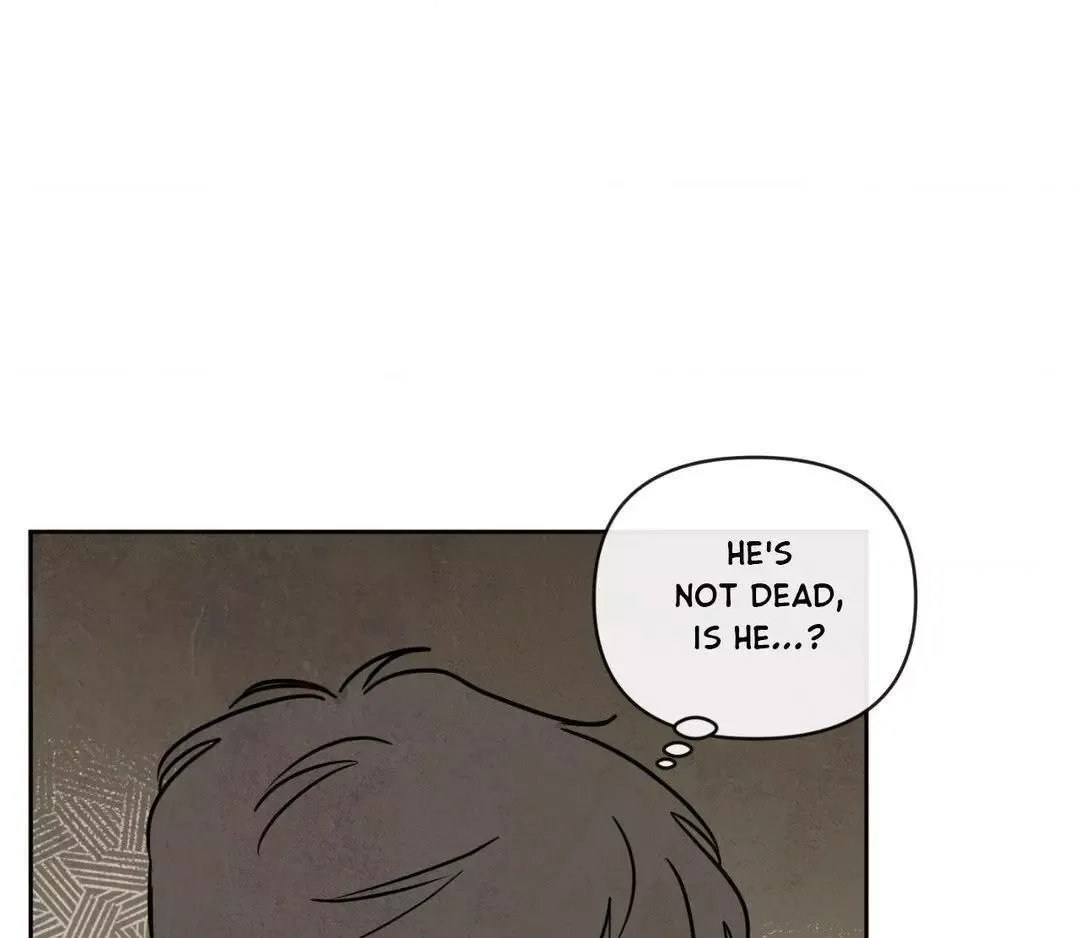 The Sacred Serpent’s Seduction - Chapter 7 Page 7