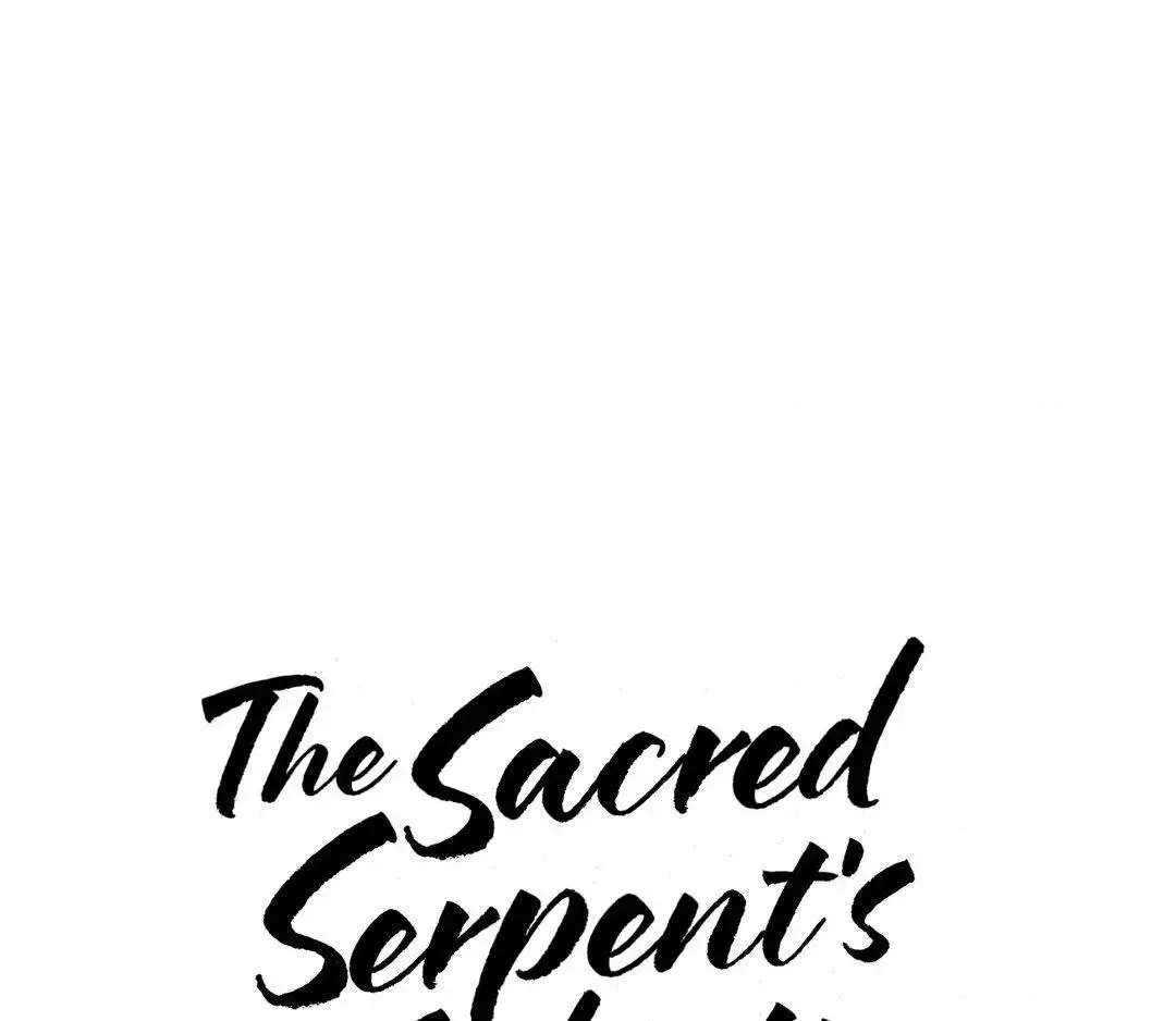 The Sacred Serpent’s Seduction - Chapter 7 Page 13