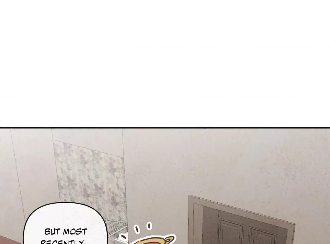 The Sacred Serpent’s Seduction - Chapter 7 Page 19