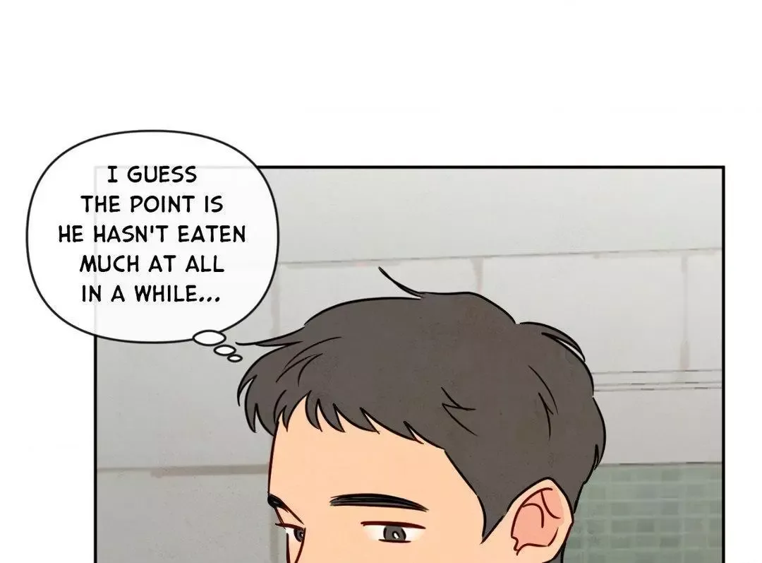 The Sacred Serpent’s Seduction - Chapter 7 Page 22