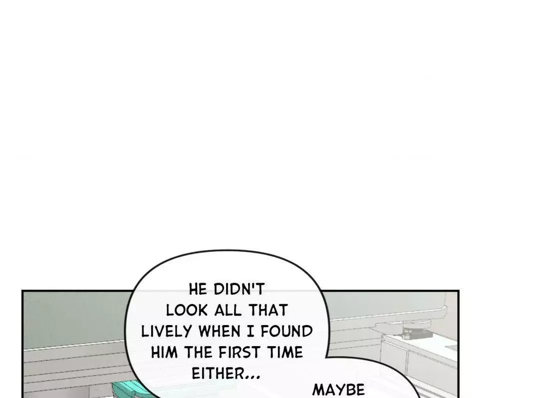 The Sacred Serpent’s Seduction - Chapter 7 Page 24