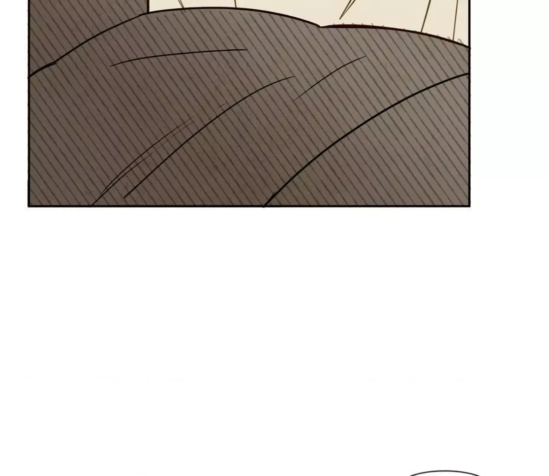 The Sacred Serpent’s Seduction - Chapter 7 Page 32