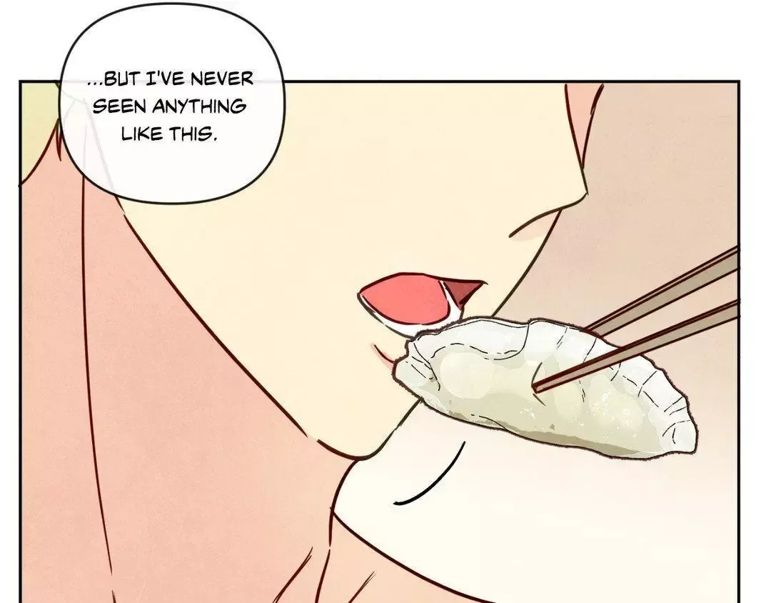 The Sacred Serpent’s Seduction - Chapter 7 Page 45