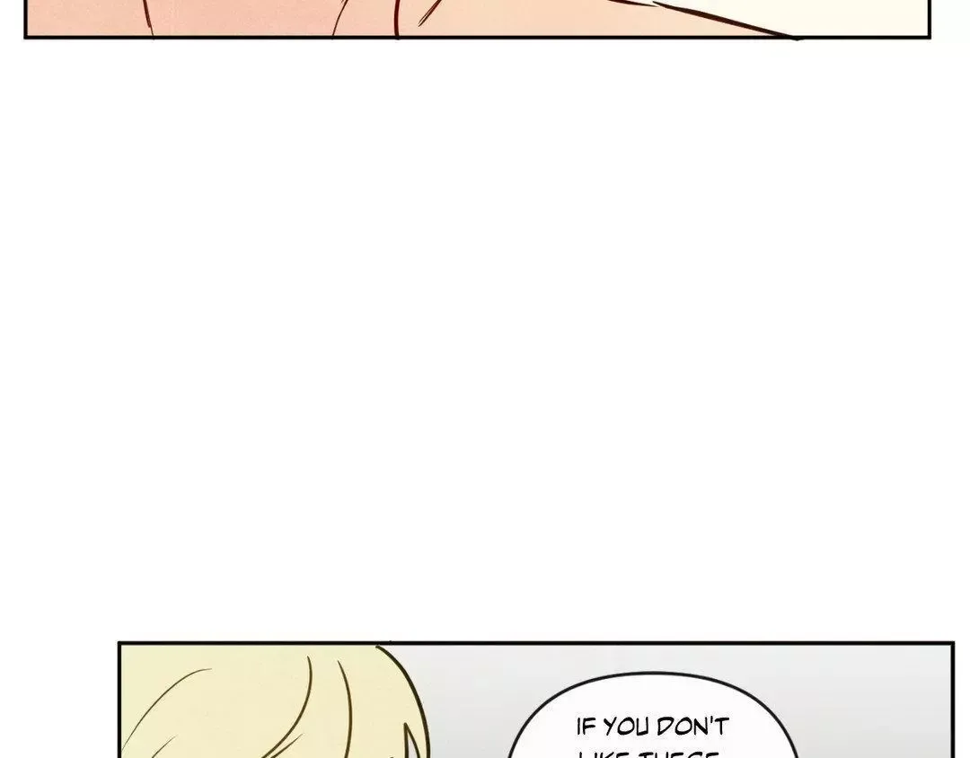 The Sacred Serpent’s Seduction - Chapter 7 Page 46