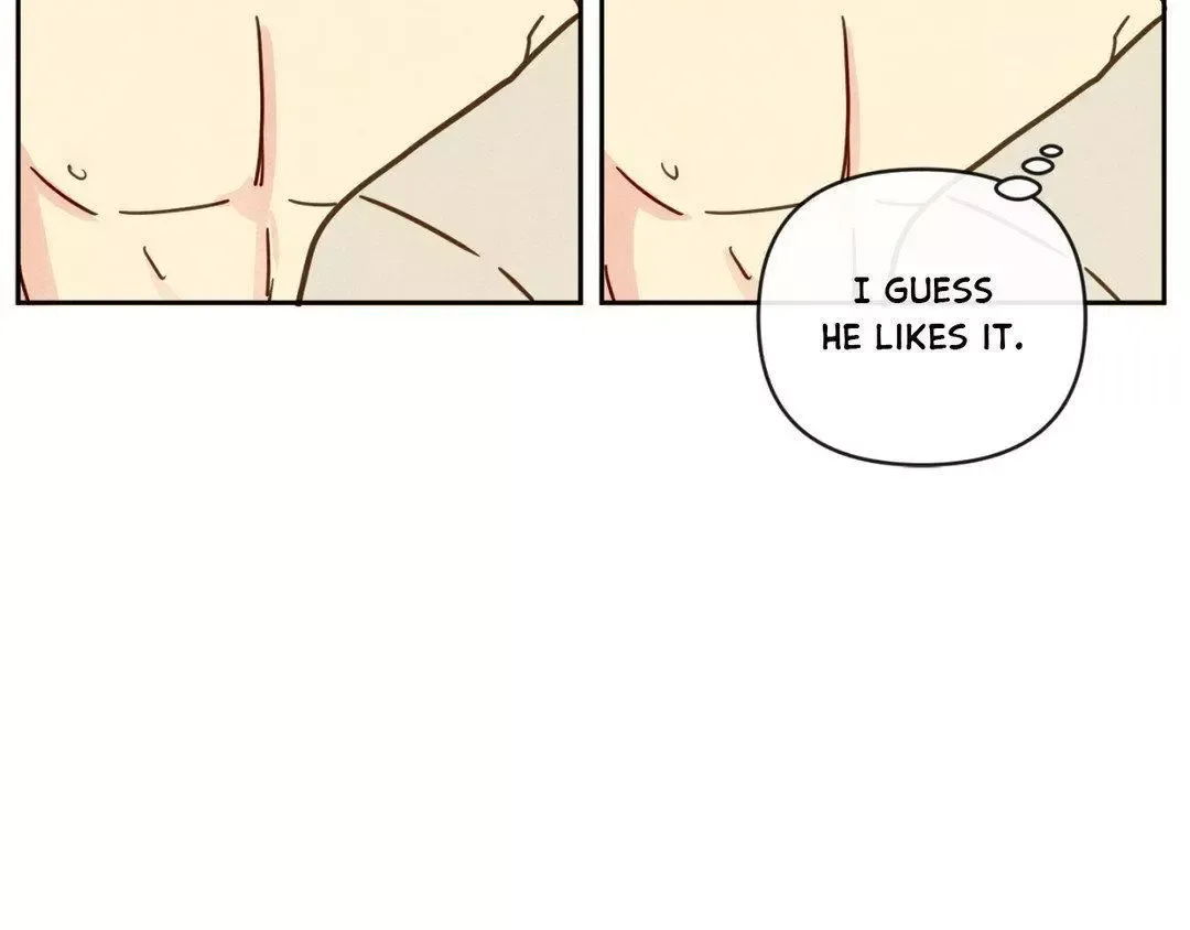The Sacred Serpent’s Seduction - Chapter 7 Page 50