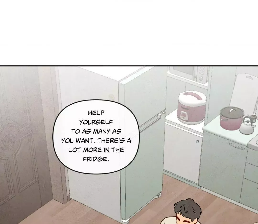 The Sacred Serpent’s Seduction - Chapter 7 Page 51