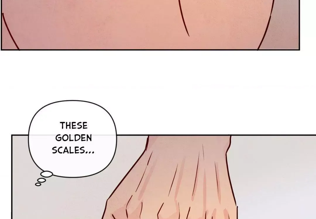 The Sacred Serpent’s Seduction - Chapter 7 Page 60